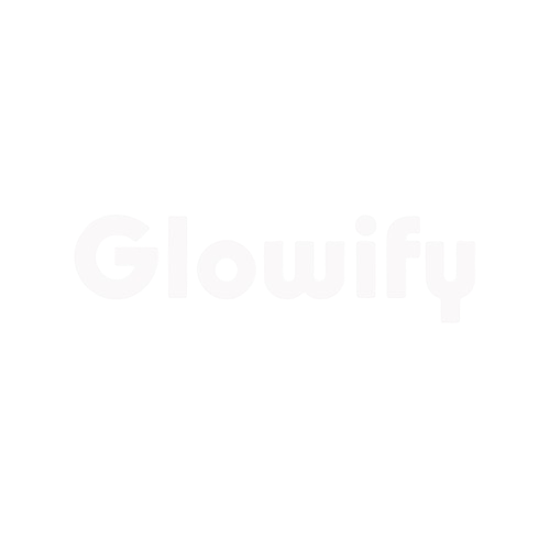 Glowify | Beauty on tap. Anywhere on the map.